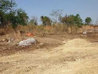 For sale land in Kaeng Khoi, Saraburi