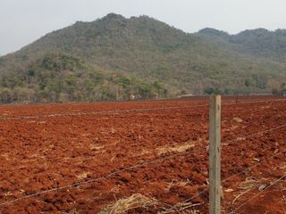 For sale land in Kaeng Khoi, Saraburi