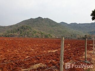 For sale land in Kaeng Khoi, Saraburi