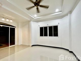 For sale 3 bed house in Mueang Khon Kaen, Khon Kaen