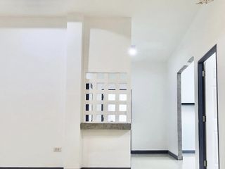 For sale 3 bed house in Mueang Khon Kaen, Khon Kaen