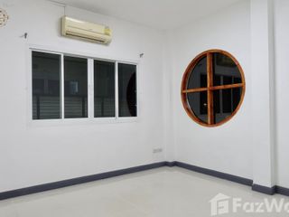 For sale 3 bed house in Mueang Khon Kaen, Khon Kaen