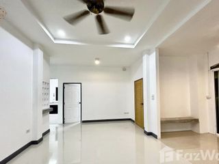 For sale 3 bed house in Mueang Khon Kaen, Khon Kaen