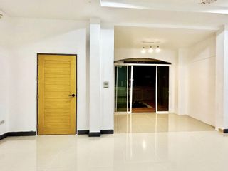 For sale 3 bed house in Mueang Khon Kaen, Khon Kaen