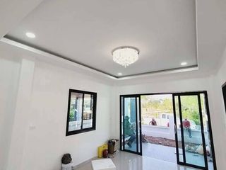 For sale 3 bed house in Non Thai, Nakhon Ratchasima