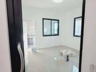 For sale 3 bed house in Non Thai, Nakhon Ratchasima