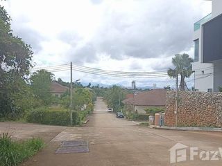 For sale 3 bed house in Hat Yai, Songkhla