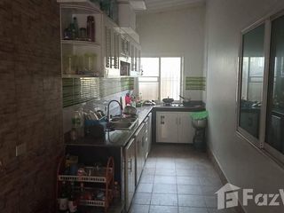 For sale 3 Beds house in Hat Yai, Songkhla