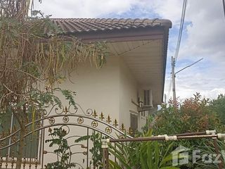 For sale 3 Beds house in Hat Yai, Songkhla