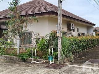 For sale 3 Beds house in Hat Yai, Songkhla