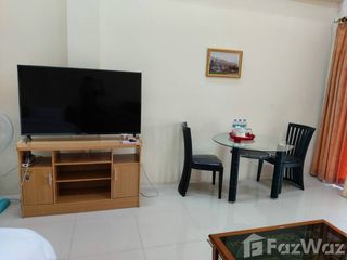 For sale 2 Beds office in Mueang Nakhon Ratchasima, Nakhon Ratchasima