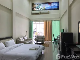 For sale 2 Beds office in Mueang Nakhon Ratchasima, Nakhon Ratchasima