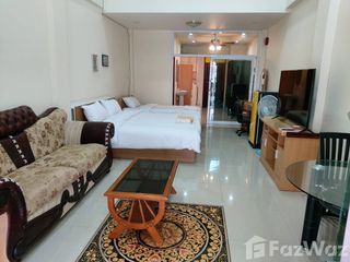 For sale 2 Beds office in Mueang Nakhon Ratchasima, Nakhon Ratchasima