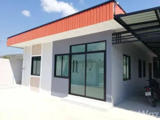 For sale 5 Beds house in Mueang Kanchanaburi, Kanchanaburi