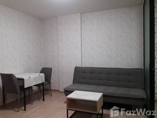 For sale 1 bed condo in Hat Yai, Songkhla
