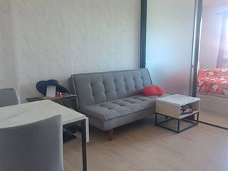 For sale 1 bed condo in Hat Yai, Songkhla