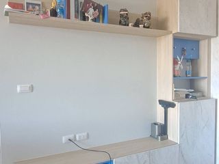 For sale 1 bed condo in Hat Yai, Songkhla