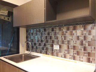 For sale 1 bed condo in Hat Yai, Songkhla