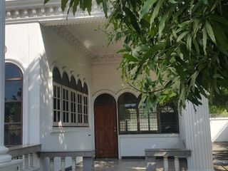 For sale 5 Beds house in Mueang Nakhon Pathom, Nakhon Pathom