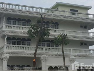 For sale 5 Beds house in Mueang Nakhon Pathom, Nakhon Pathom
