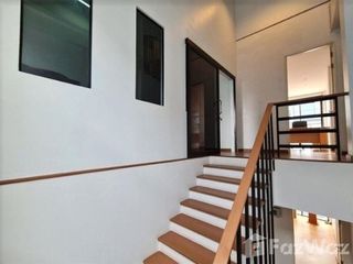 For rent 5 bed townhouse in Pak Kret, Nonthaburi