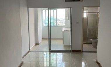 For sale 1 bed condo in Mueang Nonthaburi, Nonthaburi