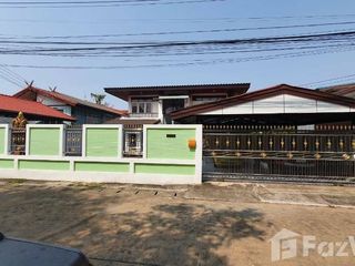 For sale 4 bed house in Mueang Sukhothai, Sukhothai