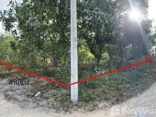 For sale land in Takua Pa, Phang Nga