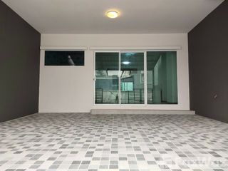 For sale 4 Beds townhouse in Pak Kret, Nonthaburi