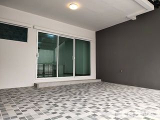 For sale 4 Beds townhouse in Pak Kret, Nonthaburi