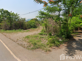 For sale land in Phatthana Nikhom, Lopburi
