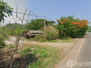 For sale land in Phatthana Nikhom, Lopburi