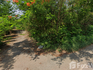 For sale land in Phatthana Nikhom, Lopburi