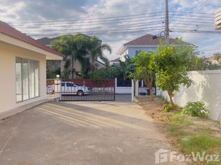 For rent 2 bed house in Mueang Khon Kaen, Khon Kaen