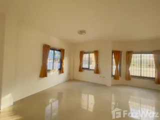 For rent 2 bed house in Mueang Khon Kaen, Khon Kaen