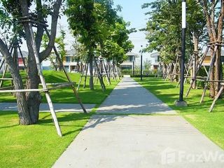 For sale 3 bed house in Lam Luk Ka, Pathum Thani