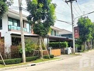 For sale 3 bed house in Lam Luk Ka, Pathum Thani