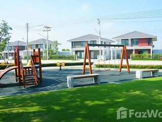 For sale 3 bed house in Lam Luk Ka, Pathum Thani