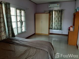 For sale 3 bed house in Khlong Luang, Pathum Thani