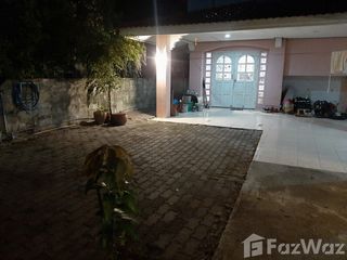 For sale 3 bed house in Khlong Luang, Pathum Thani