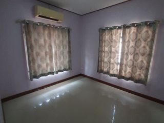 For sale 3 bed house in Khlong Luang, Pathum Thani