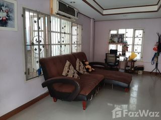 For sale 3 bed house in Khlong Luang, Pathum Thani