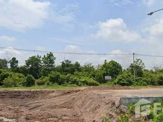 For sale land in Manorom, Chainat