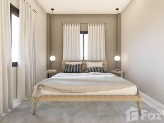 For sale 3 bed house in Mueang Chaiyaphum, Chaiyaphum