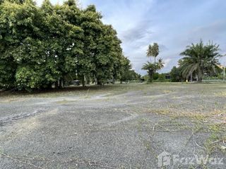 For sale land in Laem Sing, Chanthaburi