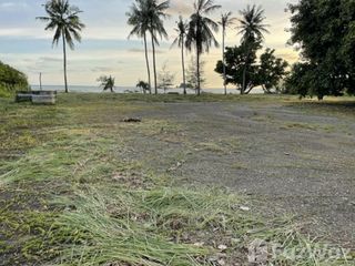 For sale land in Laem Sing, Chanthaburi