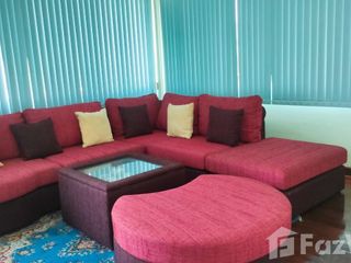 For sale 7 bed office in Sam Phran, Nakhon Pathom