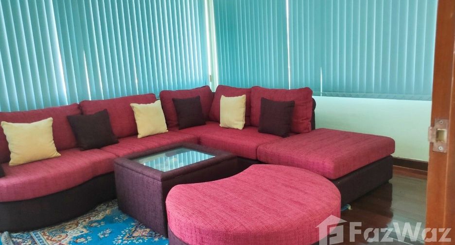 For sale 7 Beds office in Sam Phran, Nakhon Pathom