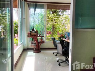For sale 7 bed office in Sam Phran, Nakhon Pathom