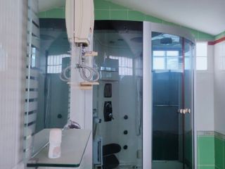 For sale 7 bed office in Sam Phran, Nakhon Pathom